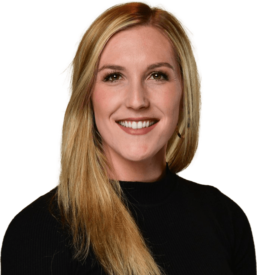 Taylor Averill PNG