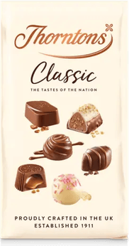 Chocolates PNG