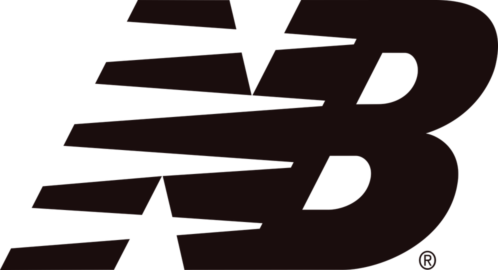 New Balance Logo PNG