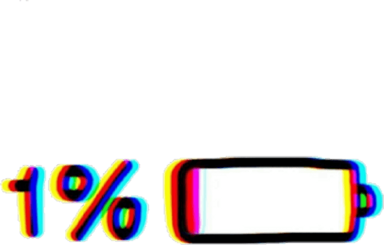 Aesthetic Theme Graphy PNG