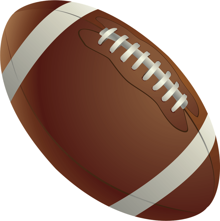 Super Ball PNG