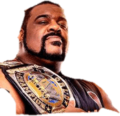 Keith Lee PNG