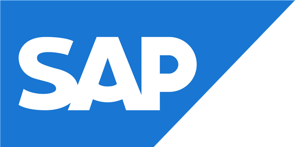 Sap Logo PNG