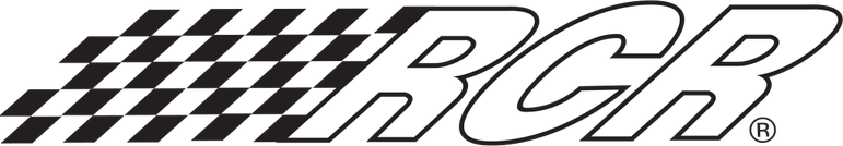 Richard Childress Racing PNG