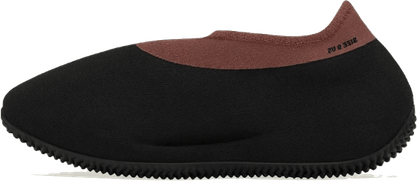 Yeezy PNG