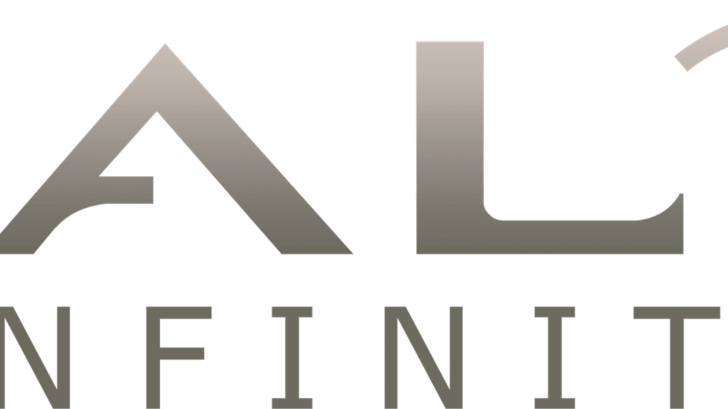 Halo 2 Logo PNG