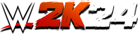 2k24 PNG