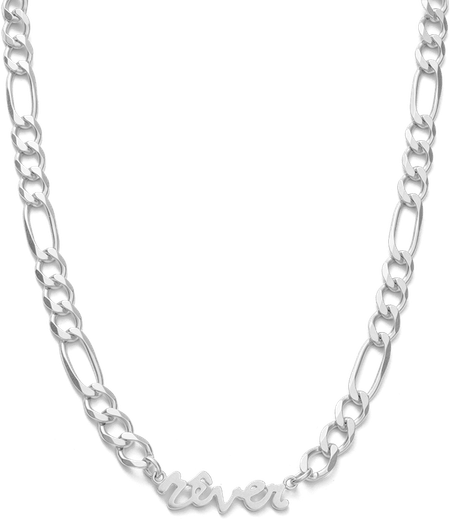 Silver Chain Jewellers PNG