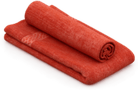 Towel PNG