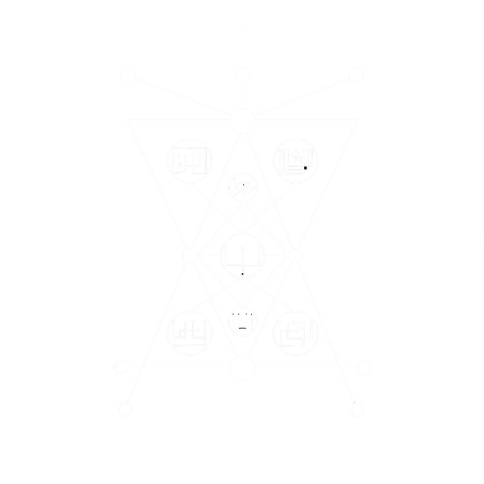 Summoning Circle PNG