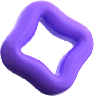 Hollow Star PNG