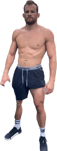 David Taylor PNG