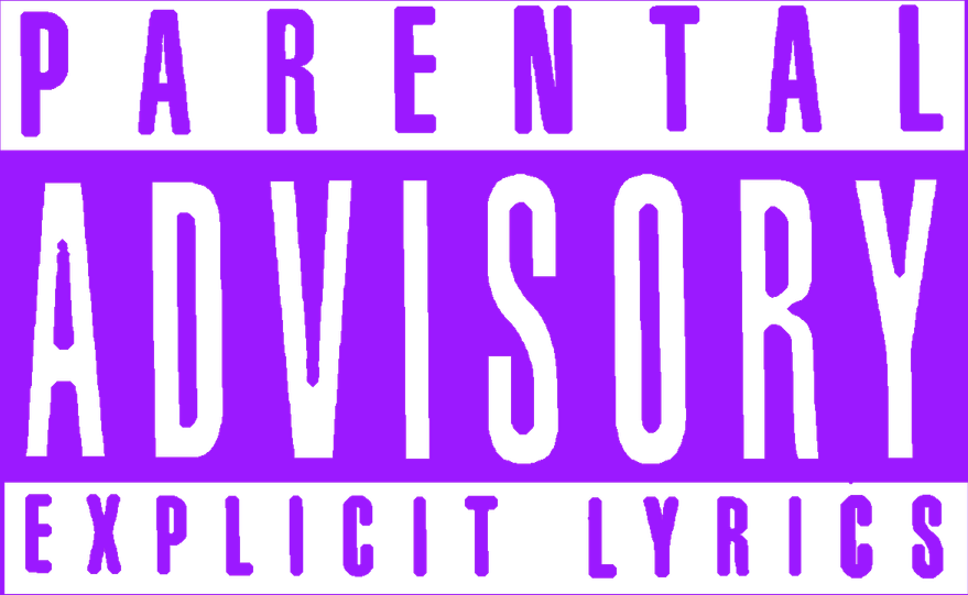 Advisory PNG