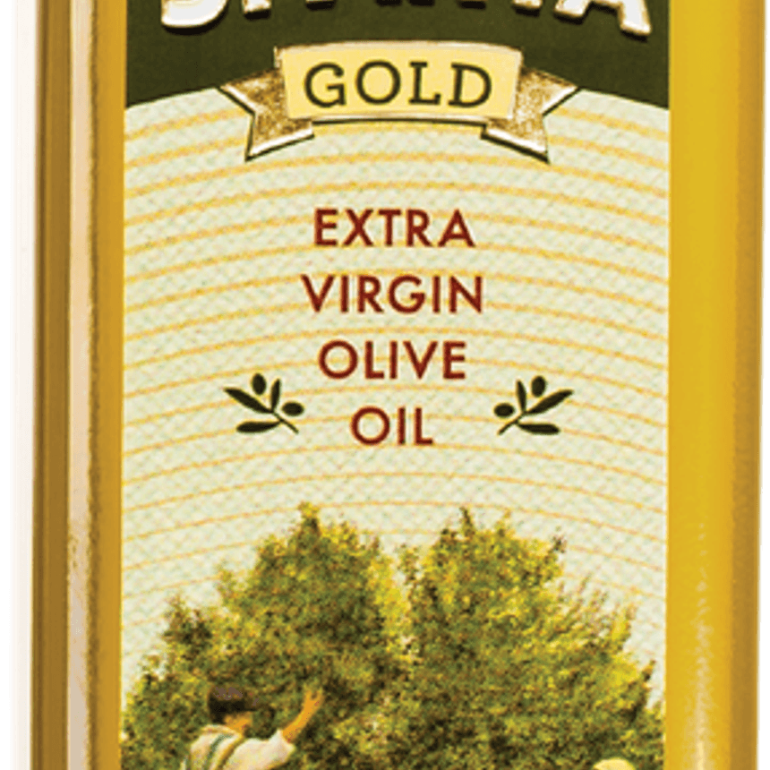 Olive Oil PNG