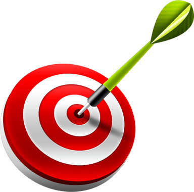 Goal PNG