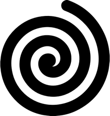 Hypnotic PNG