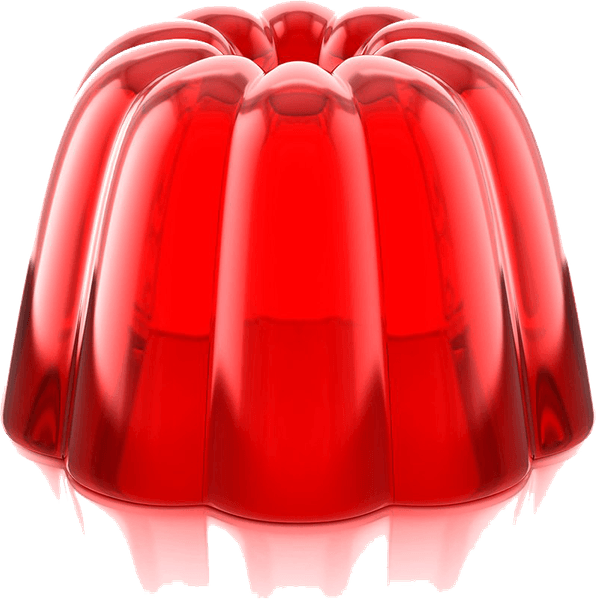 Jelly Belly PNG