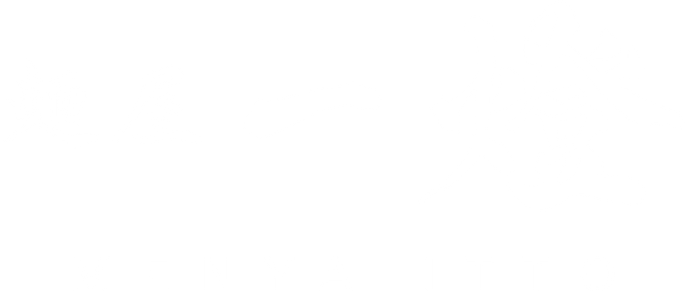 Itto PNG