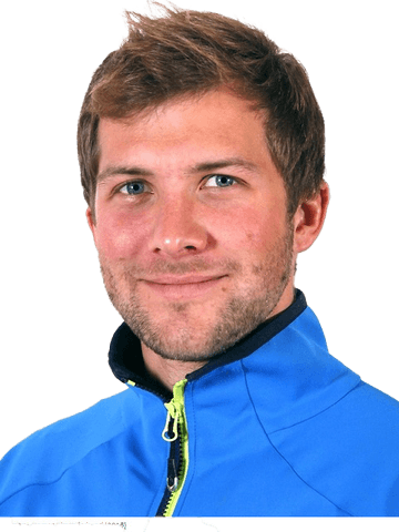 Kristoffer Brun PNG