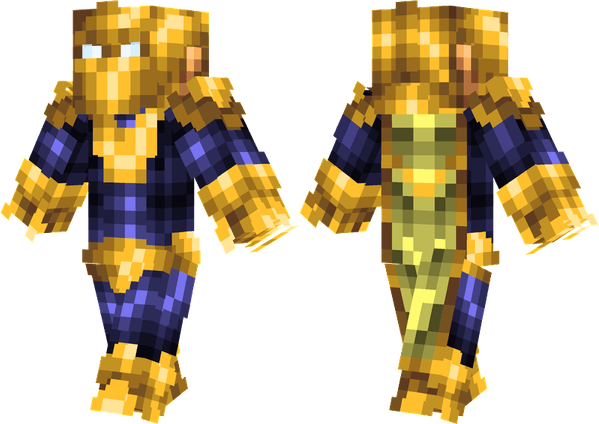 Doctor Fate PNG