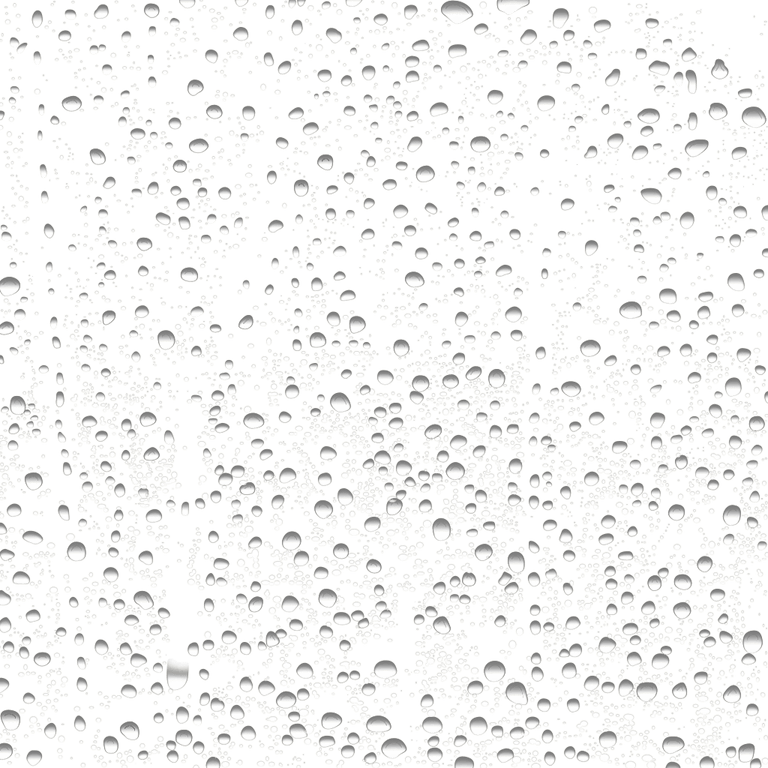 Drops PNG