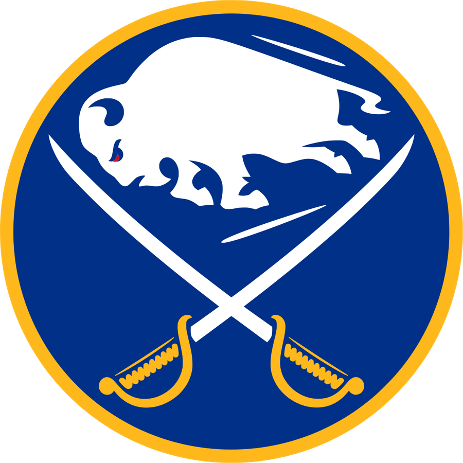 Buffalo Sabres PNG