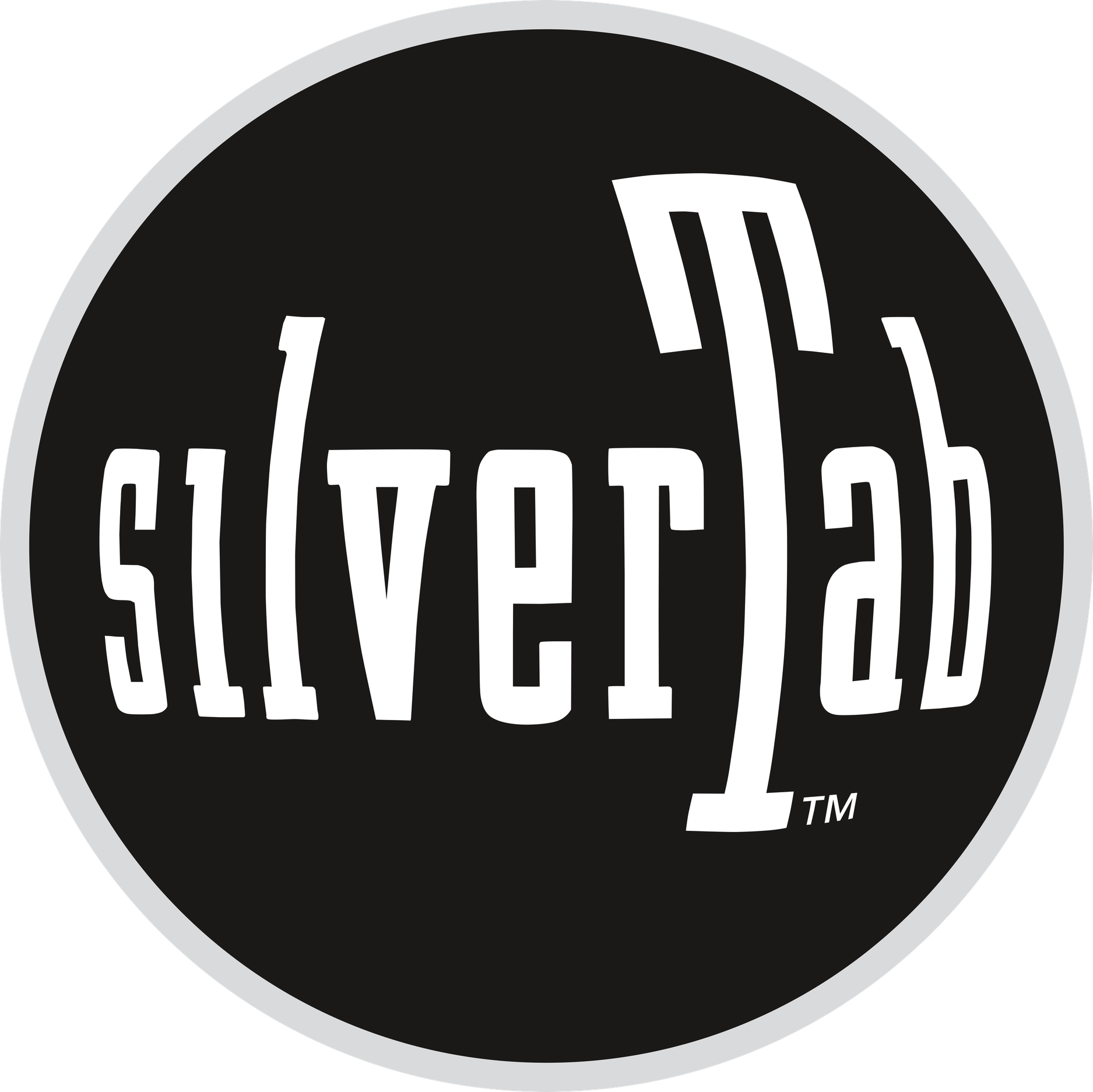 Levis Logo PNG