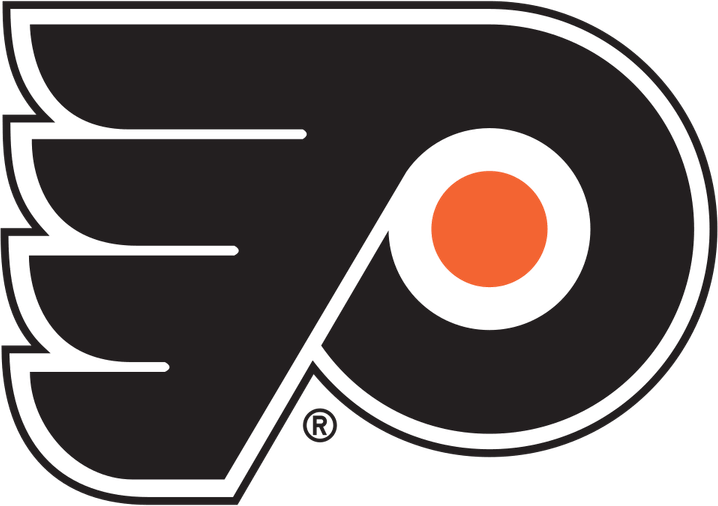 Philadelphia Flyers PNG