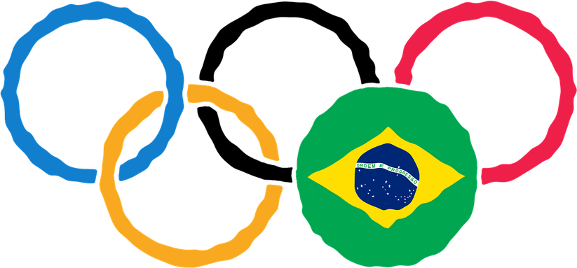 Olympics PNG