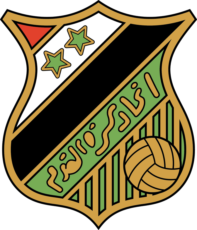 Egypt Football PNG