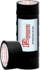 Black Tape PNG