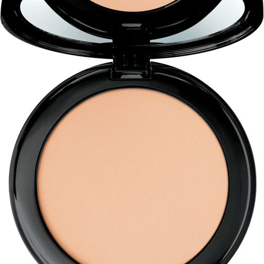 Face Powder PNG