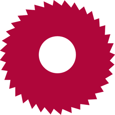 Gear PNG