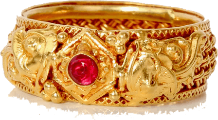 Jewellery PNG