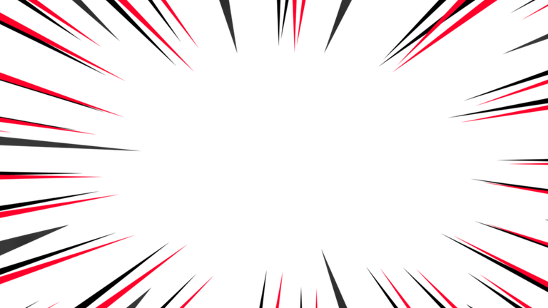 Youtube Thumbnail Red Circle PNG