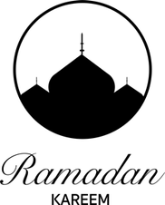 Ramadan PNG