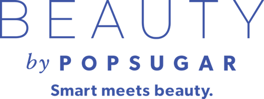Popsugar Logo PNG