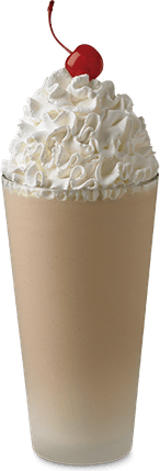 Whipped Cream PNG