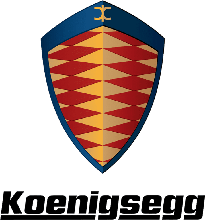 Koenigsegg PNG