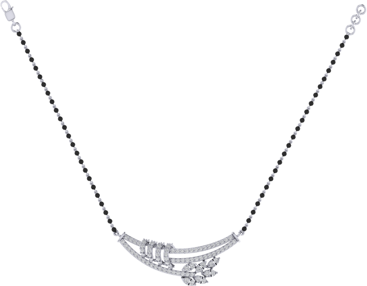 Silver Chain Jewellers PNG
