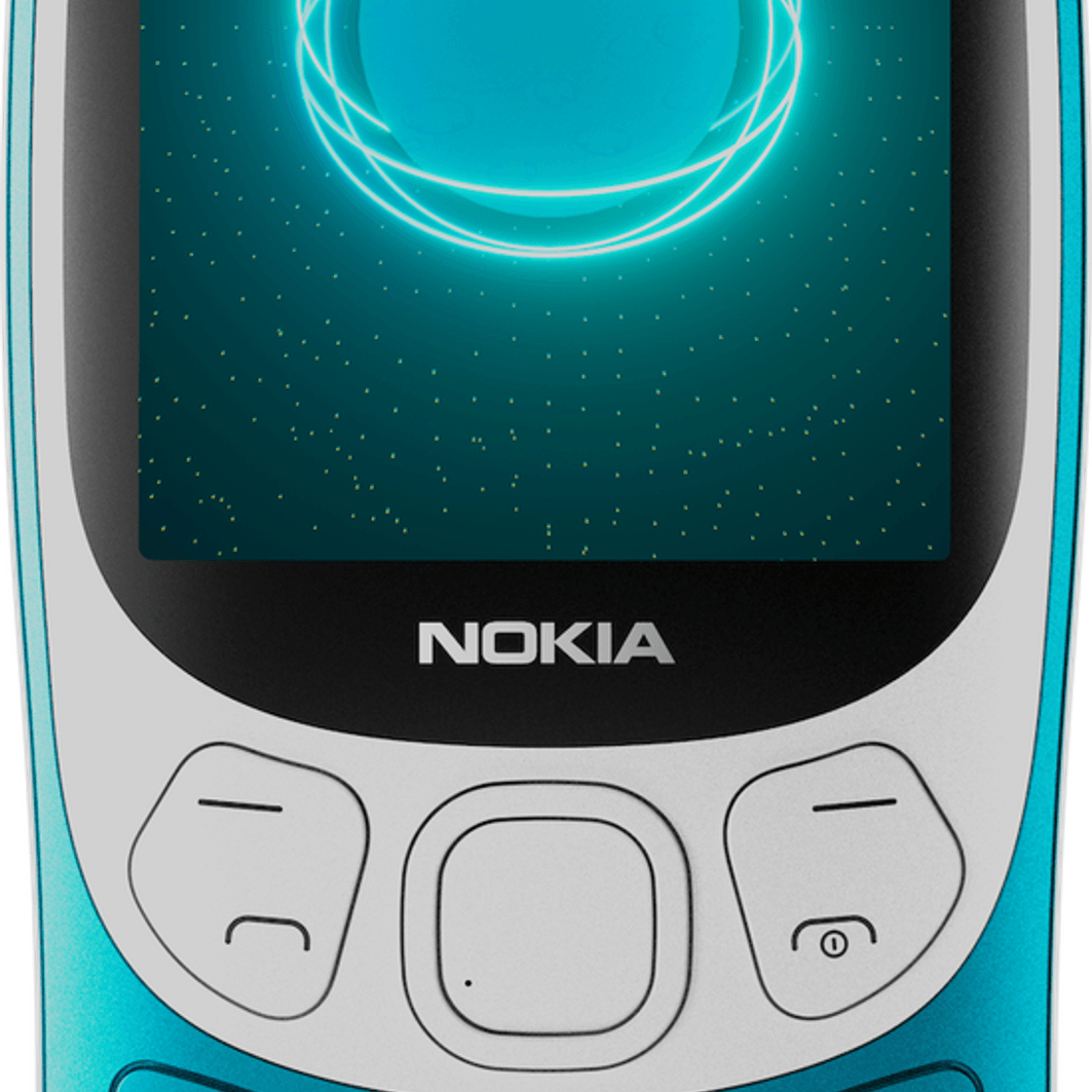 Y2k Phone PNG