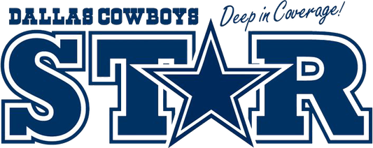 Dallas Cowboys PNG