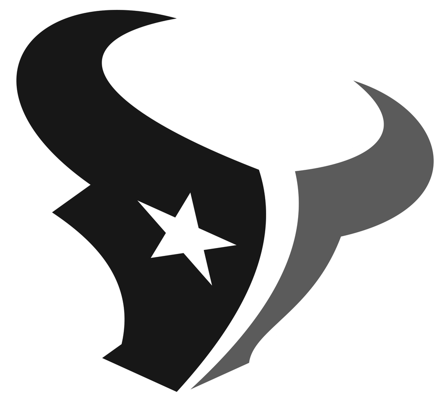 Texans Logo PNG
