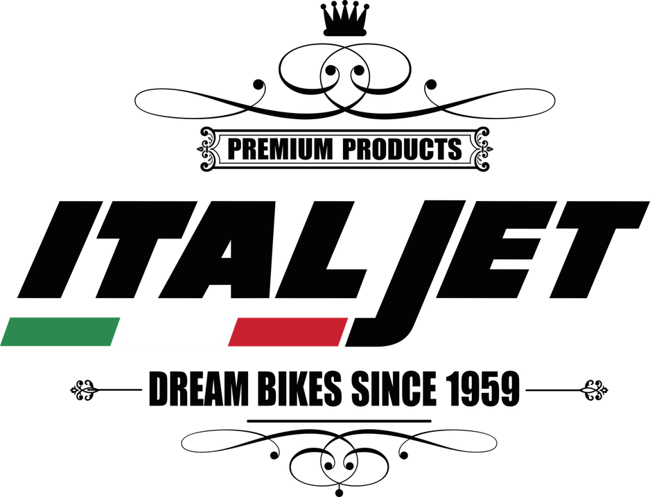 Italjet PNG