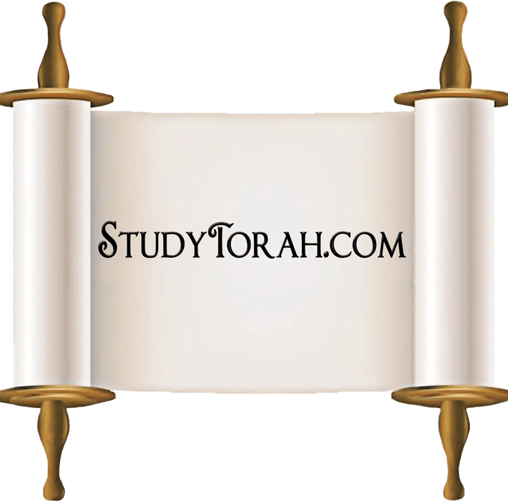 Torah PNG