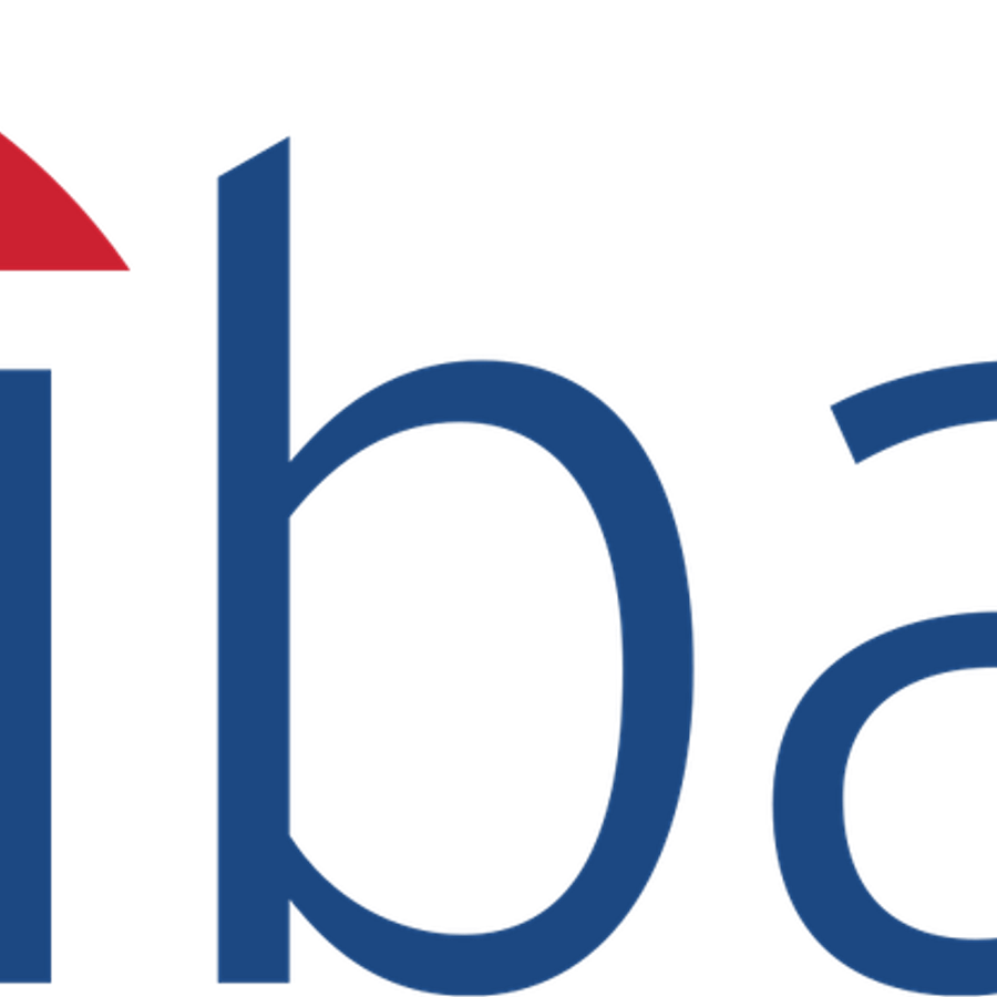 Citibank Logo PNG