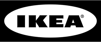 Ikea Logo PNG