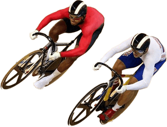 Denis Dmitriev PNG