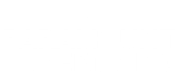 Paramount Plus Logo PNG