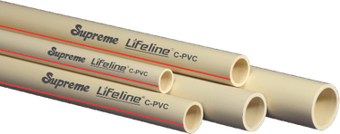Pipe PNG